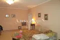 Apartamento 2 habitaciones 68 m² Odessa, Ucrania