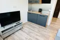 1 room apartment 16 m² Kaunas, Lithuania