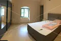 Wohnung 5 Zimmer 180 m² Pobri, Kroatien