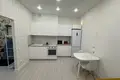 Apartamento 1 habitación 36 m² en okrug Gavan, Rusia