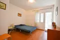 Wohnung 2 Schlafzimmer 51 m² Bijela, Montenegro