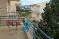 2 bedroom house 123 m² Kalyves, Greece