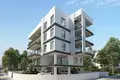 Квартира 2 комнаты 102 м² муниципалитет Ларнака, Кипр