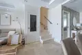 Haus 3 Schlafzimmer 193 m² Mijas, Spanien