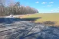 Land  Bialarucki sielski Saviet, Belarus