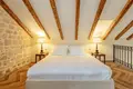 Hotel 323 m² en Montenegro, Montenegro