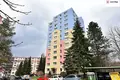 Apartamento 2 habitaciones 28 m² okres Liberec, República Checa
