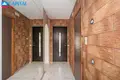 House 140 m² Vilnius, Lithuania