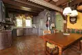 Dom 6 pokojów 1 904 m² Istan, Hiszpania