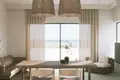 1 bedroom apartment 88 m² Safaga, Egypt