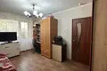 Wohnung 2 Zimmer 47 m² Minsk, Weißrussland