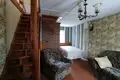 House 90 m² Bialarucki sielski Saviet, Belarus