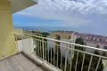 2 bedroom apartment 103 m² Elenite Resort, Bulgaria