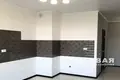 Appartement 1 chambre 39 m² Tairove Settlement Council, Ukraine