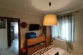 Cottage 4 bedrooms 150 m² Kardia, Greece