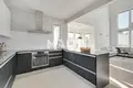 3 bedroom house 156 m² Helsinki sub-region, Finland