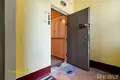 Wohnung 4 Zimmer 201 m² Minsk, Weißrussland