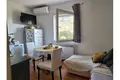 Casa 1 habitación 24 m² Zagreb, Croacia