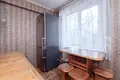Mieszkanie 3 pokoi 69 m² Mińsk, Białoruś