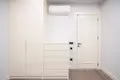 Apartamento 4 habitaciones 176 m² Muratpasa, Turquía