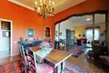 Penthouse 6 zimmer 233 m² Unione di Comuni della Romagna Forlivese, Italien