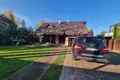 6 room house 210 m² Siofok, Hungary