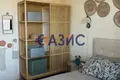 Квартира 3 комнаты 73 м² Несебр, Болгария