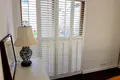 Appartement 2 chambres 47 m² en Varsovie, Pologne