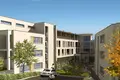 Wohnung 34 m² Sweti Wlas, Bulgarien