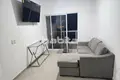 Apartamento 3 habitaciones 80 m² Bayahibe, República Dominicana