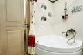 Квартира 1 комната 42 м² городской округ Калининград, Россия