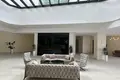 Studio 1 chambre 36 m² Tsikhisdziri, Géorgie