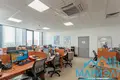 Büro 168 m² Minsk, Weißrussland