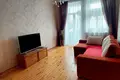 Apartamento 3 habitaciones 77 m² Minsk, Belarús