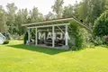 Haus 5 zimmer 139 m² Landgemeinde Kuusalu, Estland