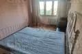 Apartamento 2 habitaciones 49 m² Sochi, Rusia