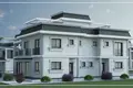 Residential complex La Palazzo