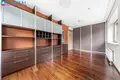 Wohnung 4 zimmer 128 m² Vilnius, Litauen