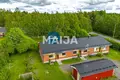 Квартира 3 комнаты 77 м² Лиминка, Финляндия