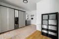 Apartamento 3 habitaciones 83 m² Danzig, Polonia