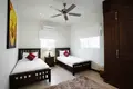 7 bedroom villa 650 m² Rawai, Thailand