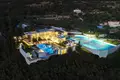 Willa 3 pokoi 500 m² Plaka, Grecja