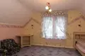 Дом 6 комнат 499 м² Bukulti, Латвия