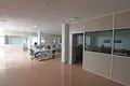 Commercial property 1 507 m² in Benidorm, Spain