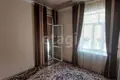 Kottej 5 xonalar 250 m² Samarqandda