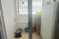 Wohnung 1 Schlafzimmer 42 m² Torrevieja, Spanien