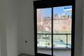 Wohnung 1 Schlafzimmer 54 m² Mittelmeerregion, Türkei