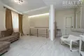 Haus 134 m² Minsk, Weißrussland