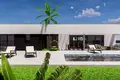 villa de 3 chambres 138 m² l Alfas del Pi, Espagne