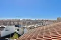 2 bedroom apartment 60 m² Torrevieja, Spain